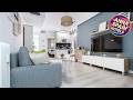 Apartamento Mani en Avenida Espana con terraza | Albacete, Spain | Hotel Review 🛏️