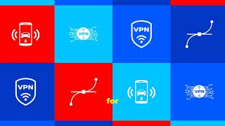 Mastering Amazon VPC  Your Ultimate Guide