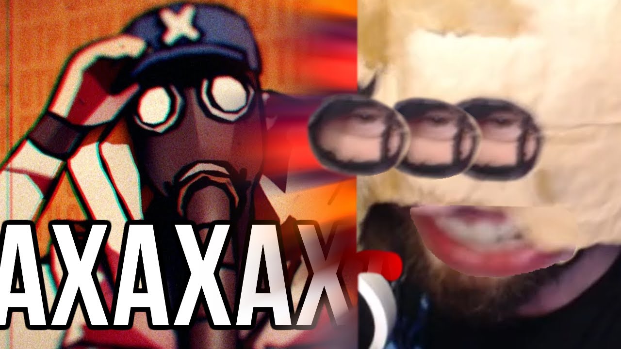 Грустный Пакет смотрит БИПКИ // реакция + СЕКРЕТЫ // Запомни Меня (KawoDeda)