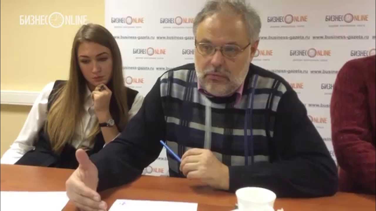 Люди власти хазин. Рейганомика в сша. Сравнение кризисов в ссср и америке. Сайт хазина кризис. Рейганомика графики.