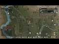 Fallout