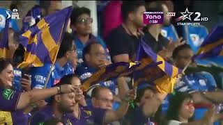 Kolkata Knight Riders VS Mumbai Indians IPL 2026 MATCH HIGHLIGHTS | KKR VS MI IPL HIGHLIGHTS.