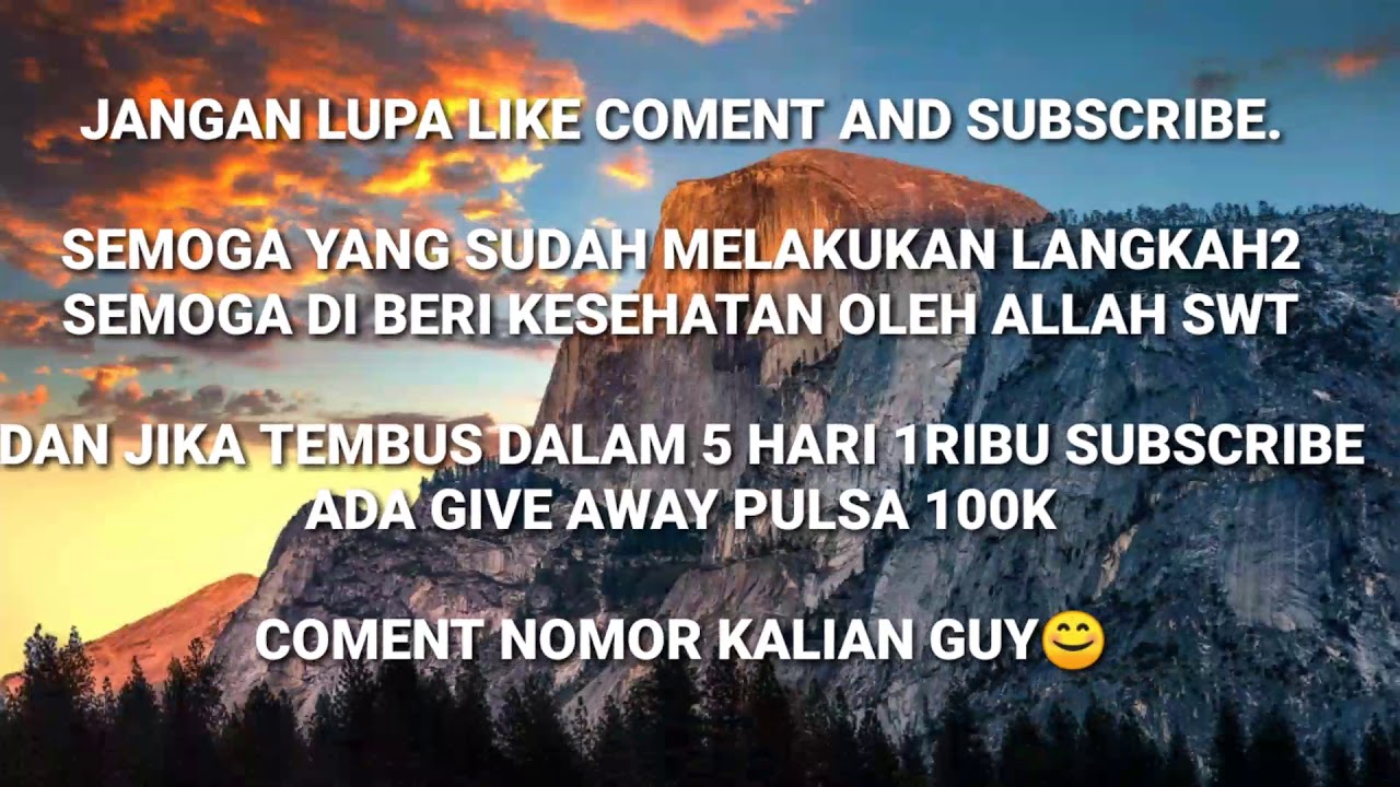 Bagi-bagi font keren 30,Yang sering di gunaka para editor