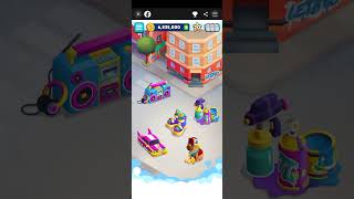 Download Lagu let's play thug life #thuglife #letsplay #facebookgame MP3 Download Lagu let's play thug life #thuglife #letsplay #facebookgame MP3