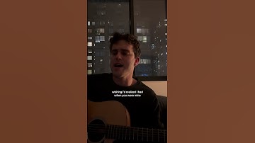 Thumbnail of back to December #cover #taylorswift #backtodecember