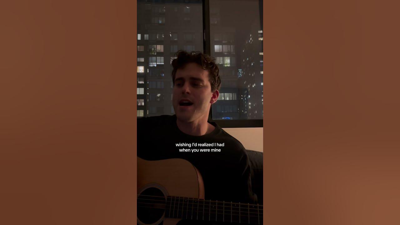 back to December #cover #taylorswift #backtodecember