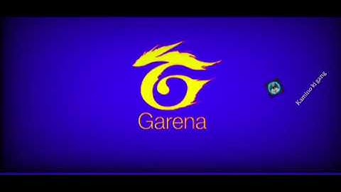 Pyar Ka tohfa tera DJ remix song Free fire WhatsApp status video free fire status