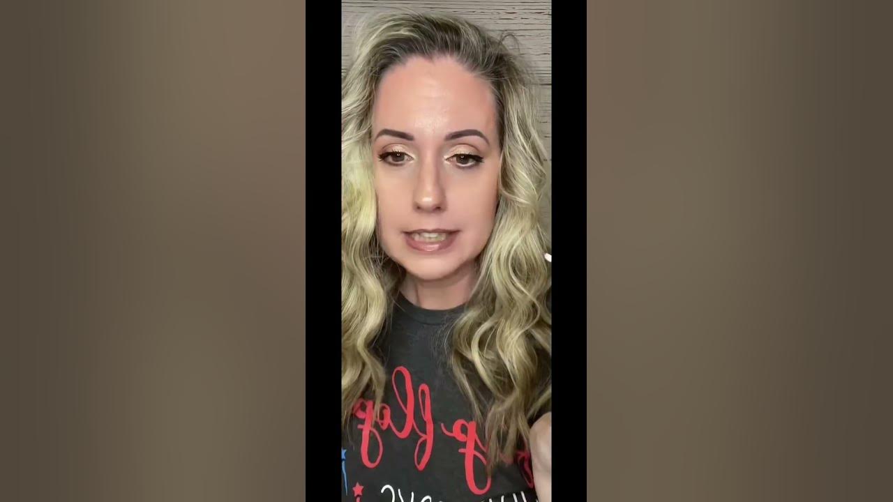 How To Make Your Eyes Look Like You re Not Tired tiredeyes makeup how-to-make-your-eyes-look-like-you-re-not-tired-tiredeyes-makeup