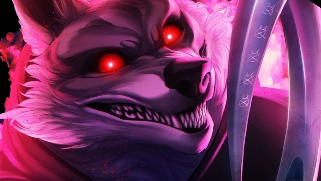 Danmachi react rap do Lobo/Morte(Bell as)//✖️🖤☠️//@Enygma_Music