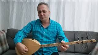 Eski Libas Gibi (Ufuk Öztürk)