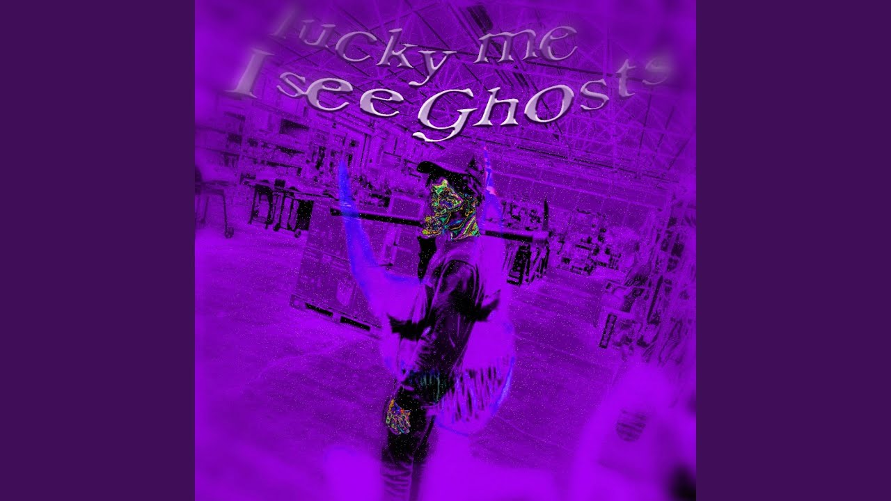 Watch Jerk on YouTube Watch Jerk on YouTube