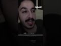 ياهيه ياللي للرسائل تودي دونك رسالة عمر وانحر بها زيد الشاعر فرحان قيران القاء بدرالشمري 