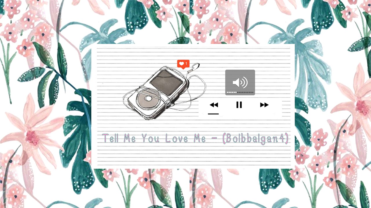เพลงเพราะเกาหลี ฟังเพลิน ๆ #Korean songs