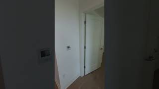 Paxton Apartments unit 521