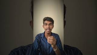 Day - 8 of DSA challenge 🥰👆🚨#DSAwithMe#LearnCodingFast#TechContentCreator#CodingJourneyIndia