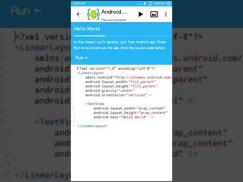 How to Patch AIDE-Android-IDE-Version(3.2.170816)(No Root)