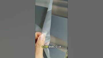 Rèm cầu vồng Hàn Quốc #remcauvong #remcua #remcuaso