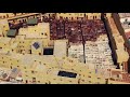 Each city of Morocco has its own music.. لكل مدينة مغربية موسيقى خاصة