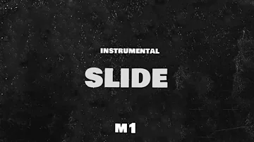 “Slide” SJ x Kay Flock x UK x NYC Drill Beat