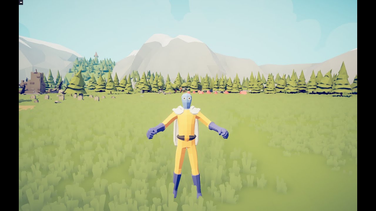 جربت اهزم سيتما صدمه في الاخر ؟