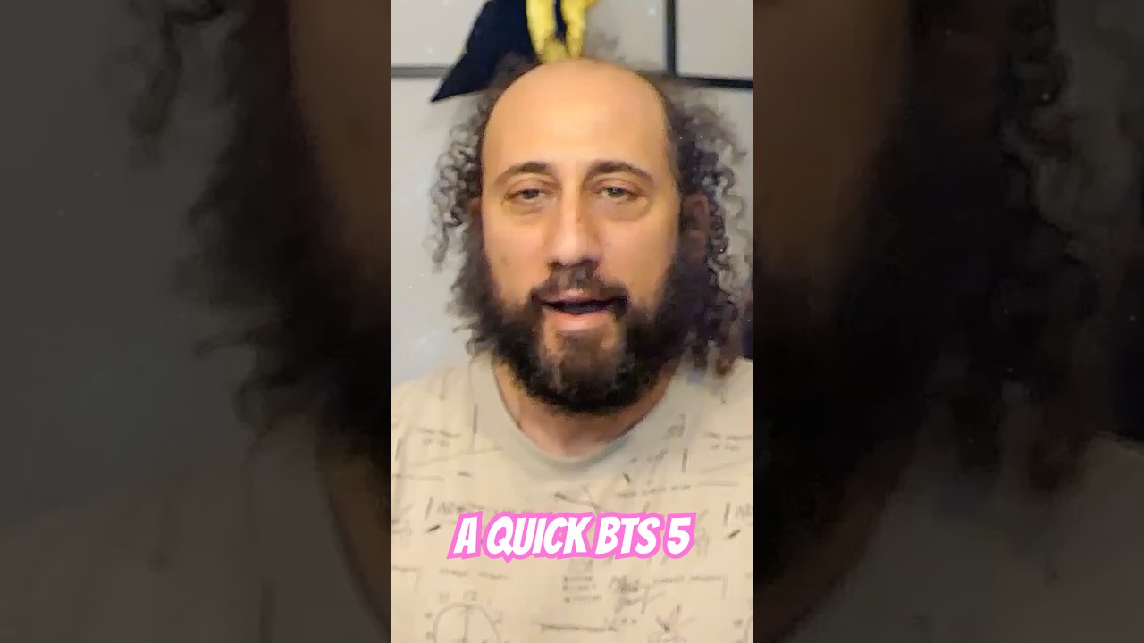 🐸 Spark the Flying Frog—a unique, progressive character!  