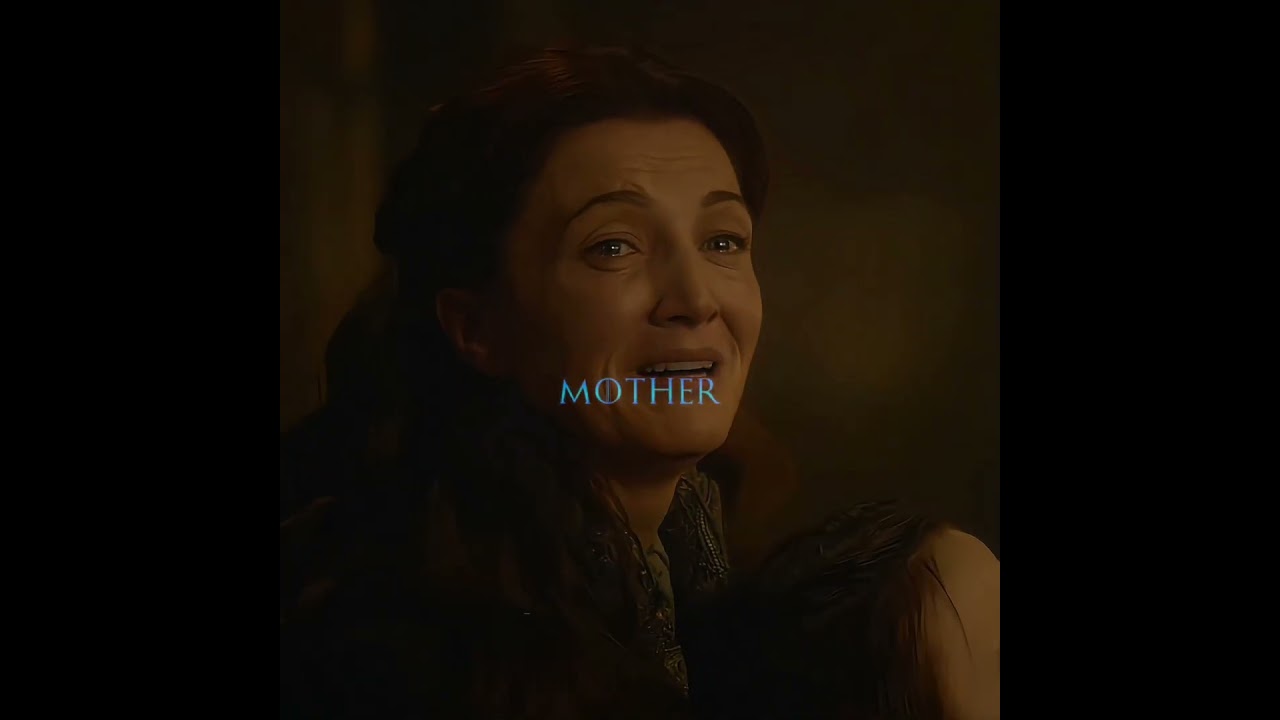 The Red Wedding 💔 | Robb Stark edit #gameofthrones #houseofthedragon #shorts