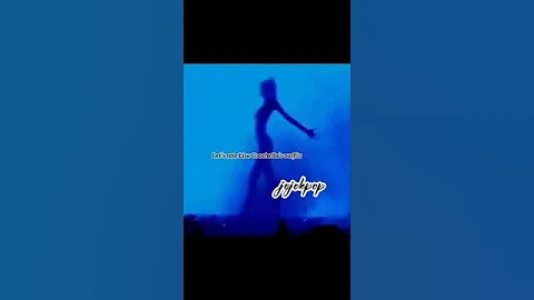 Let's rate Lisa Coachella's outfits 😉#lalisa #coachella #money #blackpink