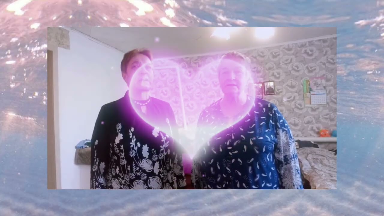 17 января 2026 г.