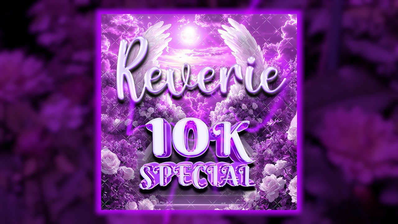 (FREE) [20+] DRILL LOOP KIT / DRILL SAMPLE PACK - 