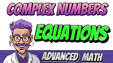 How to find the Imaginary part of a complex number (advanced Mathematics)