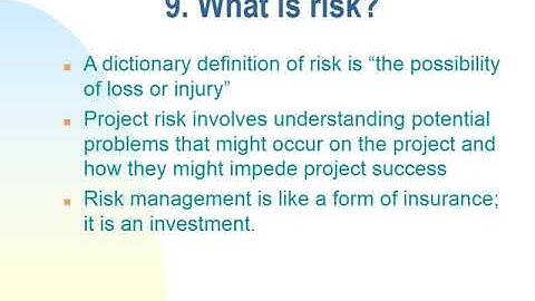DeVry SEC 280 Week 7 Exercise latest