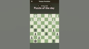 Daily puzzle solution series of the month #rook #chess #dailypuzzle #logicpuzzle #puzzlemaster