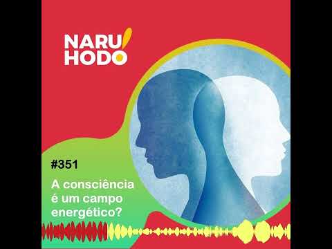 Cientística & Podcast Naruhodo