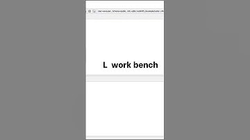 Load Data from AWS S3 to Redshift Database!