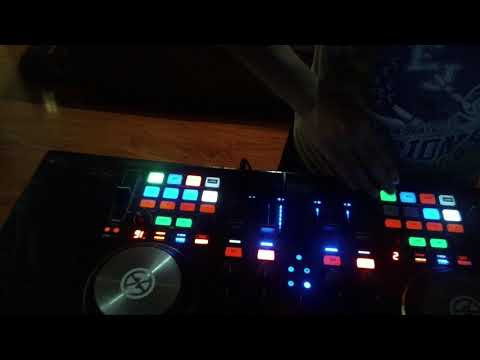 Avicii Krewella Porter Robinson Dear Language Boy Alive Mashup
