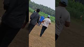 🚁RC Nitro helicopter flying🚁 Malappuram KRCFC meet up #helicopter #viral