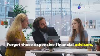How AI is Revolutionizing Financial Data