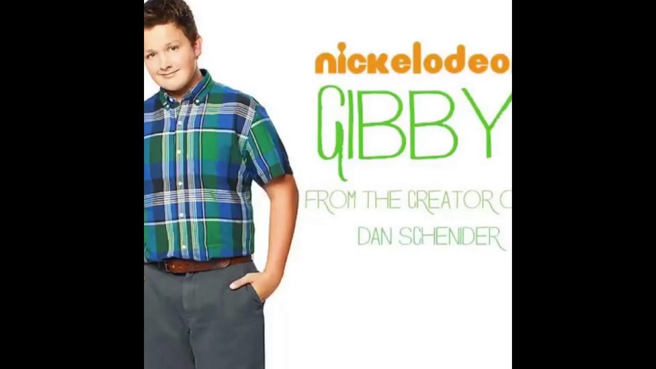 Nick a student. Гибби АЙКАРЛИ. Gibby Nickelodeon. Bertram Gibby Bob. Nick__ never___ to the City.