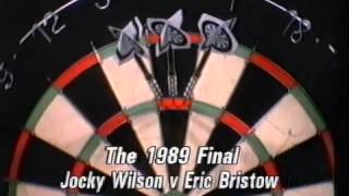 BBC2 Junction 1989 (10)