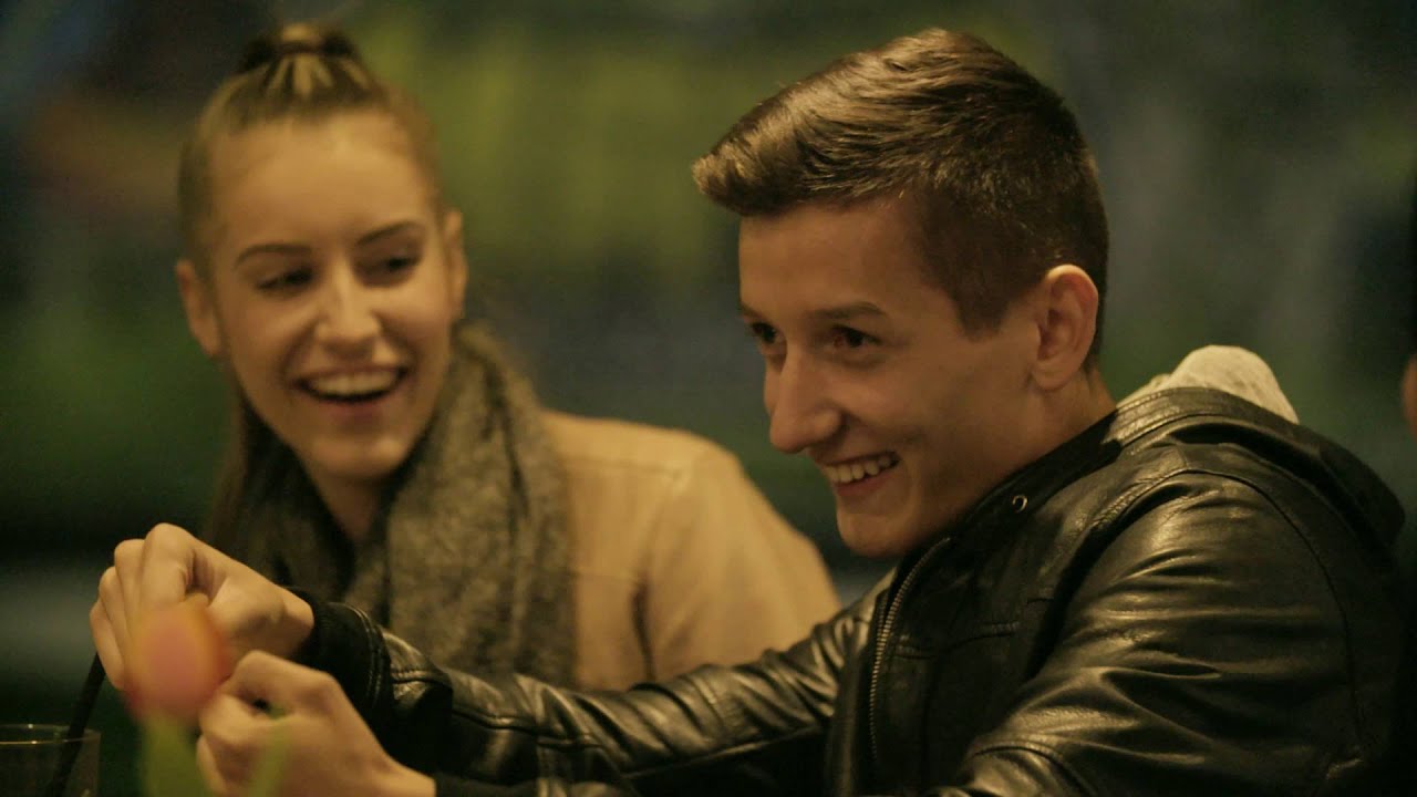 Avalon Park - Aktív kikapcsolódás a Bükk szívében