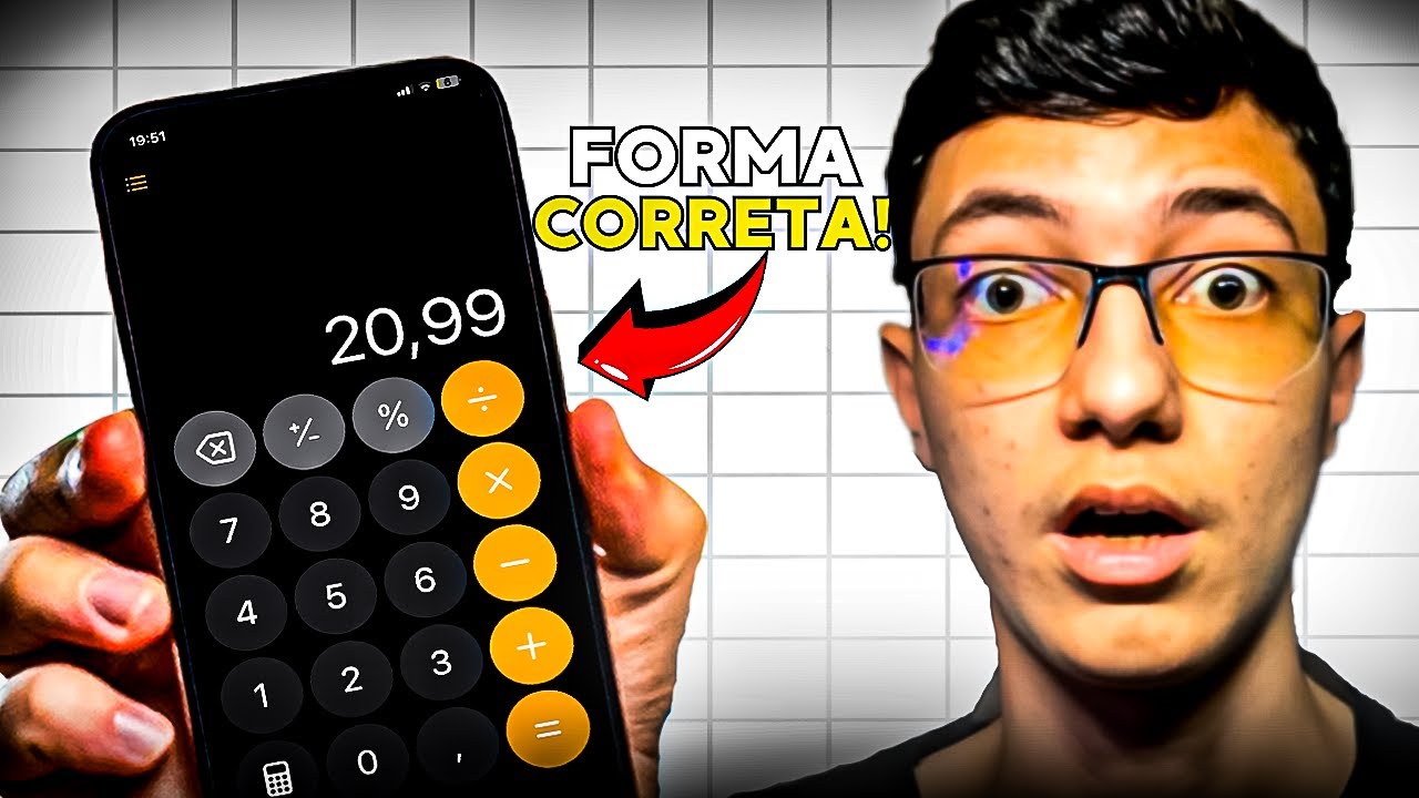 COMO CALCULAR MARGEM DE LUCRO NA PRECIFICA O E VENDER PELO PRE O CERTO como-calcular-margem-de-lucro-na-precifica-o-e-vender-pelo-pre-o-certo