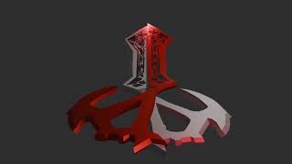 3D Animation course Personal Projects Presentation