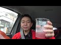 クルマ屋として技術取得の話