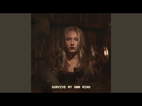 Do It All Again - Ashley Kutcher
