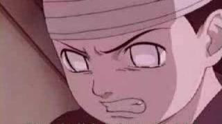 Naruto.Break Away.