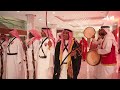 ليلة وطنية تجسد الوفاء للبحرين وقيادتها