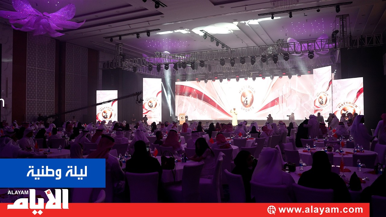 ���� ����� ���� ������ ������� ��������
 - نشر قبل 10 دقيقة
