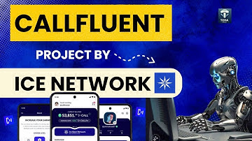 New Mining App | Ice Coin Project | Full Guide Video| Earn Massive Profit Through This Project