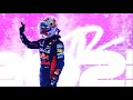 2023 QATAR F1 SPRINT analysis by Peter Windsor