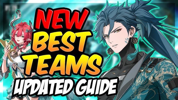 Toyib bolmaydigan joja Sara Jey oz tanasini korsatadi va irqlararo jinsiy aloqada boladi